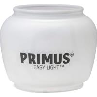 Preview Primus Lantern Glass for EasyLight