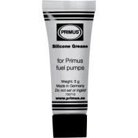 Preview Primus Leather Grease for all Pumps 5g