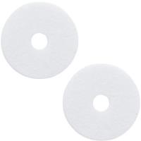 Preview Primus Priming Pad for OmniFuel, MultiFuel and OmniLite Ti 3219/3288/3289 (Pack of 2)