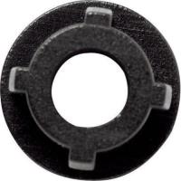 Preview Primus Plastic Bushing for all Pumps