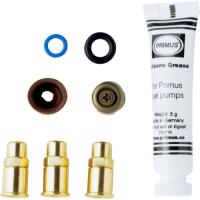 Preview Primus Service Kit for Gravity Varifuel & Multifuel