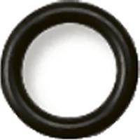 Preview Primus O-Ring for ErgoPump Upper Check Connection Valve