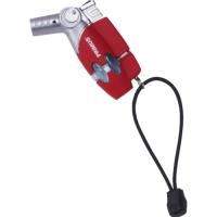 Preview Primus PowerLighter (Red)