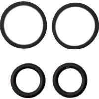 Preview Primus O-Ring for Duo Valves 4043/4069 (Pack of 2 x 2)