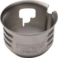 Preview Primus Stove Body for Omnifuel and MultiFuel 328988/328989/328896