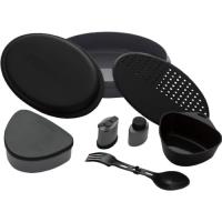 Preview Primus Meal Set (Black)