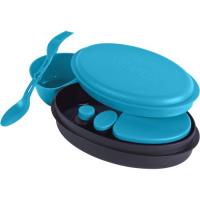 Preview Primus Meal Set (Blue)