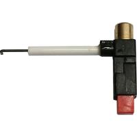 Preview Primus Piezo Igniter for EasyFuel II LP Stoves (327743/327793)