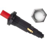 Preview Primus Piezo Igniter for Atle Stoves