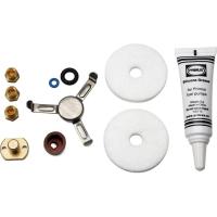 Preview Primus OmniLite Service and Maintenance Kit - Image 1