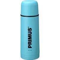 Preview Primus C&amp;H Vacuum Flask 350ml (Blue)
