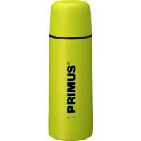 Preview Primus C&amp;H Vacuum Flask - Lime (350 ml)