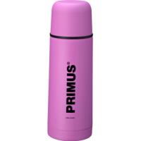 Preview Primus C&amp;H Vacuum Flask - Pink (750 ml)