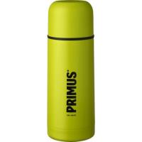 Preview Primus Vacuum Flask 500ml (Lime)