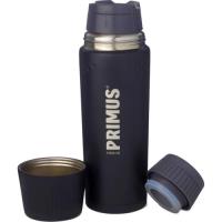 Preview Primus TrailBreak Vacuum Bottle 750ml (Black)