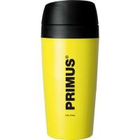 Preview Primus Commuter Mug 400 ml - Yellow