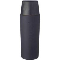 Preview Primus TrailBreak EX Durable Vacuum Bottle with Silicone Sleeve 750ml (Black)