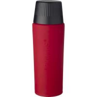 Preview Primus TrailBreak EX Durable Vacuum Bottle with Silicone Sleeve 750ml (Red)