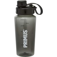 Preview Primus TrailBottle Tritan Water Bottle 600ml (Black)