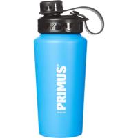 Preview Primus TrailBottle Stainless Steel Water Bottle 600ml (Blue)