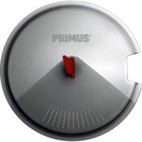 Preview Primus PrimeTech Lid 1.3 L