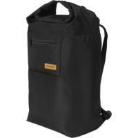 Preview Primus CampFire Insulated Cooler Backpack