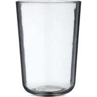 Preview Primus CampFire Drinking Glass 250ml (Smoke Grey)