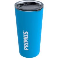 Preview Primus Stainless Steel Vacuum Tumbler 600ml (Blue)