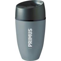 Preview Primus Commuter Mug - 300 ml (Concrete Grey)