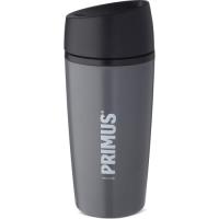 Preview Primus Commuter Mug 400ml (Concrete Grey)