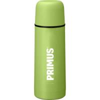 Preview Primus Stainless Steel Vacuum Flask - 350 ml (Leaf Green)