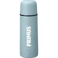 Preview Primus Stainless Steel Vacuum Flask - 350 ml (Pale Blue)