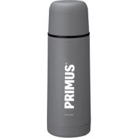 Preview Primus Stainless Steel Vacuum Flask - 350 ml (Concrete Grey)