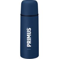 Preview Primus Stainless Steel Vacuum Flask - 350 ml (Deep Blue)