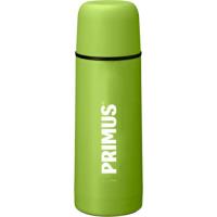 Preview Primus Stainless Steel Vacuum Flask - 500 ml (Forest Green)