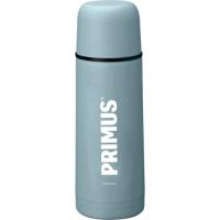Preview Primus Stainless Steel Vacuum Flask - 500 ml (Pale Blue)
