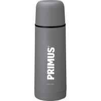 Preview Primus Stainless Steel Vacuum Flask 500ml (Concrete Grey)