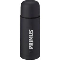 Preview Primus Stainless Steel Vacuum Flask 500ml (Black)