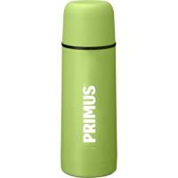 Preview Primus Stainless Steel Vacuum Flask - 750 ml (Leaf Green)