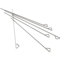 Preview Primus Campfire Skewers (Pack of 6)
