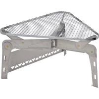 Preview Primus CampFire Aeril Open Camp Fire Barbeque - Large