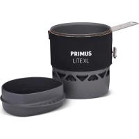 Preview Primus Lite XL Pot 1000ml - Image 1