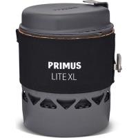 Preview Primus Lite XL Pot 1000ml