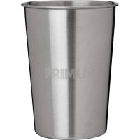 Preview Primus Stainless Steel Drinking Glass 300ml