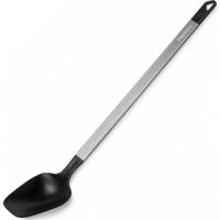 Preview Primus Long Spoon (Black) - Image 1