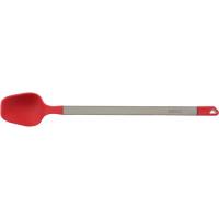 Preview Primus Long Spoon - Red