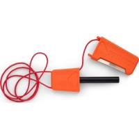 Preview Primus Ignition Steel - Large (Orange)