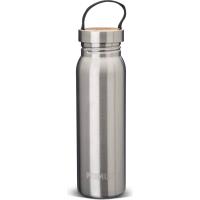 Preview Primus Klunken Stainless Steel Water Bottle 700ml (Silver)