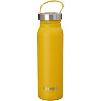 Preview Primus Klunken Stainless Steel Water Bottle 700ml (Yellow)