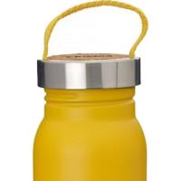Preview Primus Klunken Double Wall Vacuum Bottle 500ml (Yellow) - Image 1